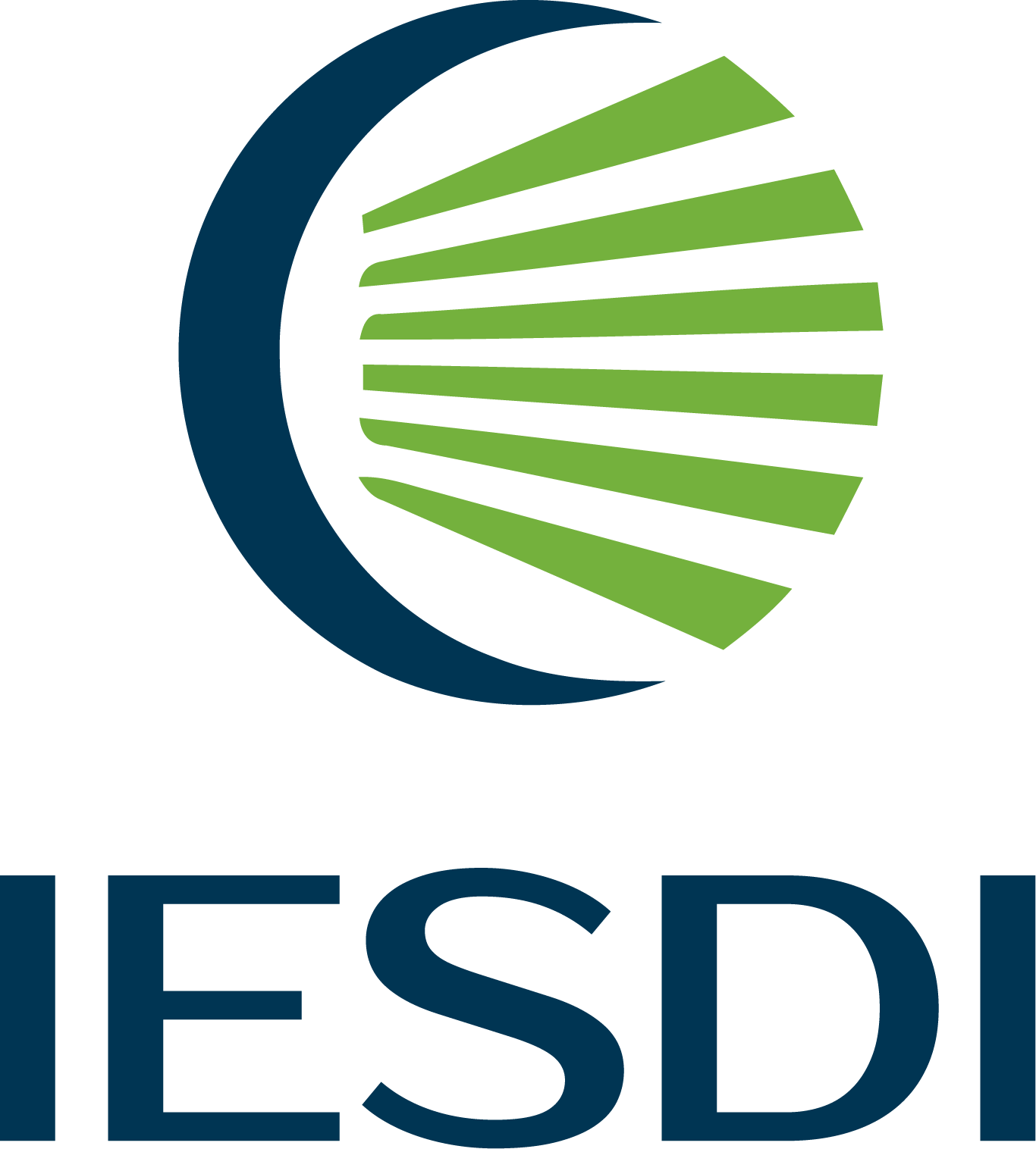 IESDI