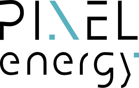 Pixel Energy Solutions